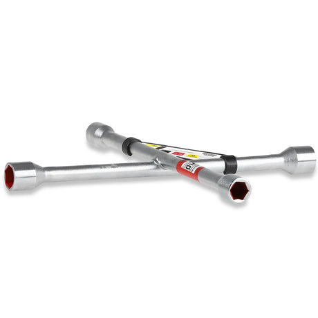 cheie-roti-in-cruce-17192122-mm-heyner-7