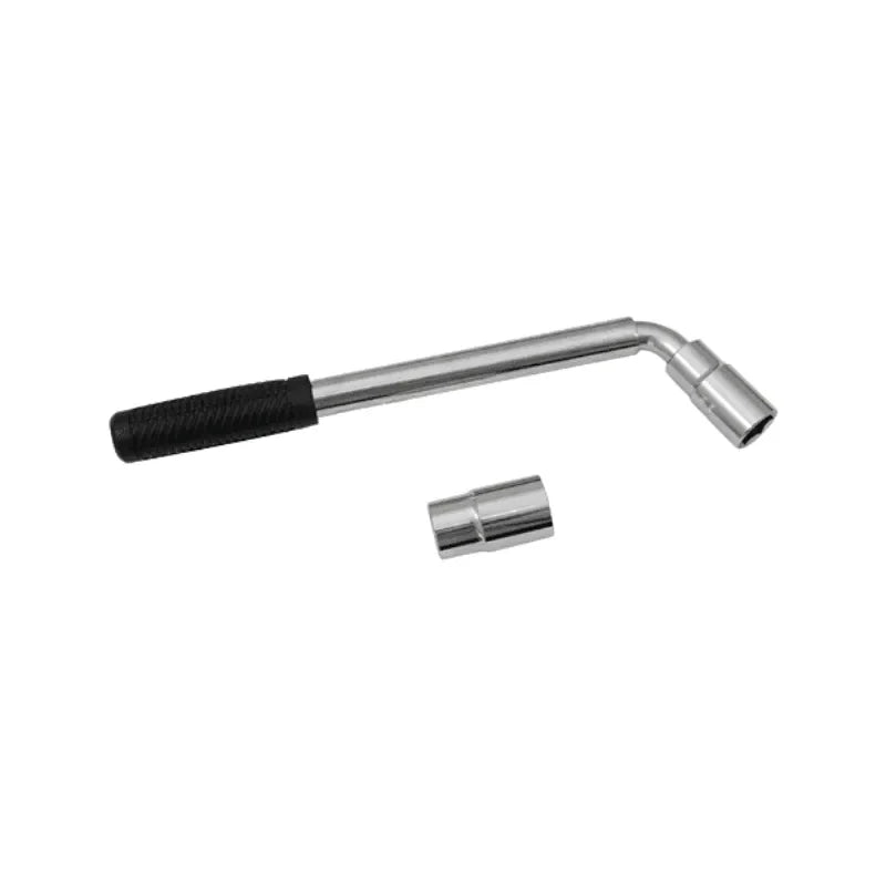 cheie-roti-telescopica-petex-cu-doua-tubulare-pentru-prezoane-17-19-21-23mm-extensibila-de-la-35-la-51cm-1