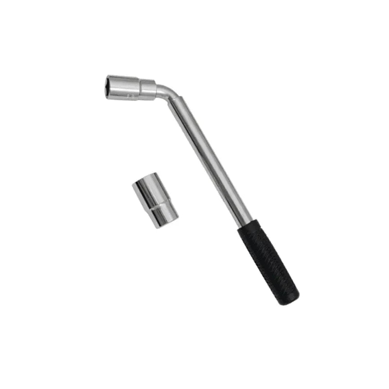 cheie-roti-telescopica-petex-cu-doua-tubulare-pentru-prezoane-17-19-21-23mm-extensibila-de-la-35-la-51cm-2