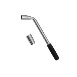 cheie-roti-telescopica-petex-cu-doua-tubulare-pentru-prezoane-17-19-21-23mm-extensibila-de-la-35-la-51cm-2