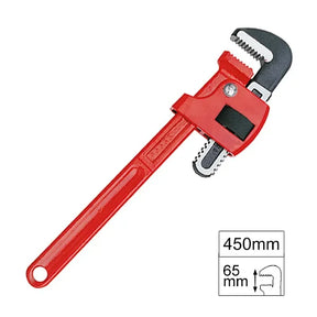 cheie-tevi-stillson-450-mm-jbm-1