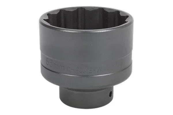 cheie-tubulara-65-mm-34-sealey-1