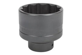 cheie-tubulara-65-mm-34-sealey-1