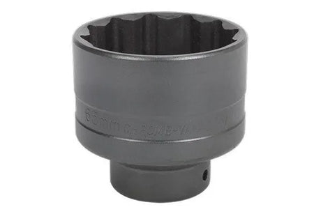 cheie-tubulara-65-mm-34-sealey-1