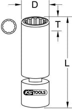 cheie-tubulara-articulata-pentru-bujii-38-pentru-bmw-14mm-1