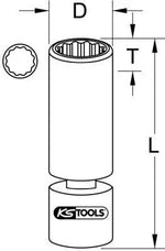 cheie-tubulara-articulata-pentru-bujii-38-pentru-bmw-14mm-1