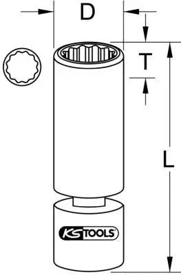 cheie-tubulara-articulata-pentru-bujii-38-pentru-bmw-14mm-1