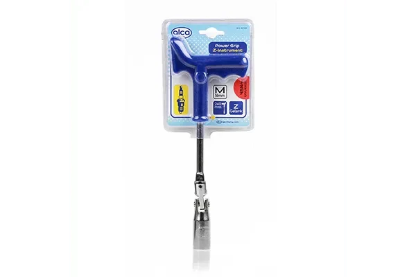 cheie-tubulara-bujii-16mm-power-grip-alca-1