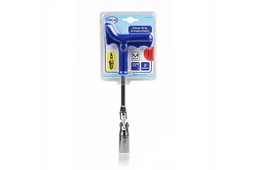 cheie-tubulara-bujii-16mm-power-grip-alca-1