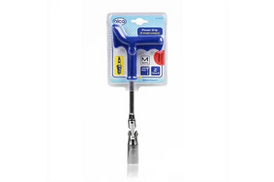 cheie-tubulara-bujii-16mm-power-grip-alca-1
