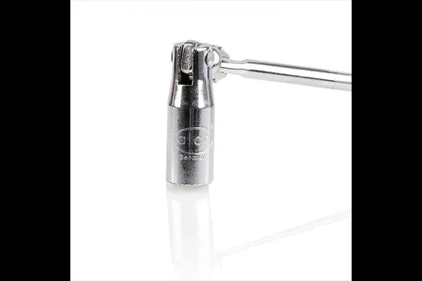 cheie-tubulara-bujii-16mm-power-grip-alca-2