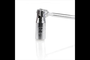 cheie-tubulara-bujii-16mm-power-grip-alca-2