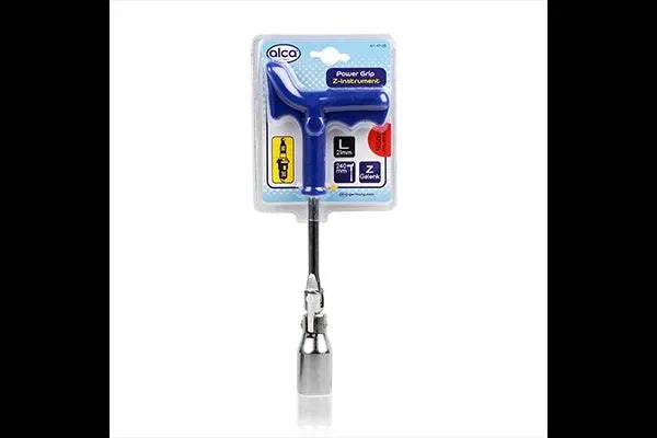 cheie-tubulara-bujii-21mm-power-grip-alca-1