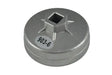 cheie-tubulara-filtru-de-ulei-jbm-pentru-75x12-mm-dacia-logan-jbm-1