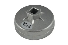 cheie-tubulara-filtru-de-ulei-jbm-pentru-75x12-mm-dacia-logan-jbm-1