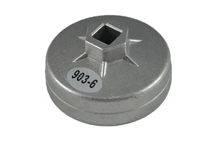 cheie-tubulara-filtru-de-ulei-jbm-pentru-75x12-mm-dacia-logan-jbm-1