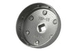 cheie-tubulara-filtru-de-ulei-jbm-pentru-75x12-mm-dacia-logan-jbm-2