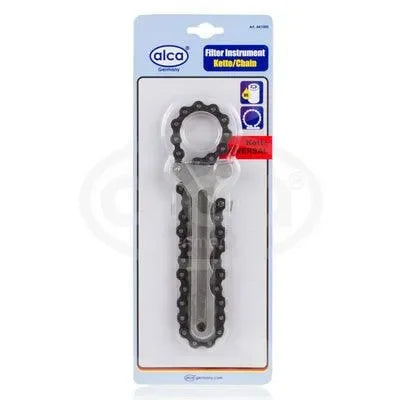 cheie-universala-filtru-ulei-cu-lant-1