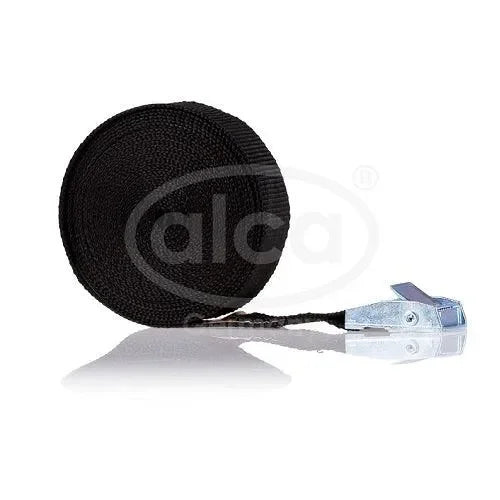 chinga-ancorare-marfa-1-x-5-m-alca-250-dan-1