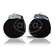 chinga-ancorare-marfa-2-x-2-5-m-alca-250-dan-1
