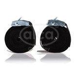 chinga-ancorare-marfa-2-x-2-5-m-alca-250-dan-1