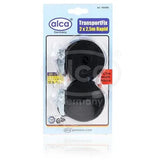 chinga-ancorare-marfa-2-x-2-5-m-alca-250-dan-2