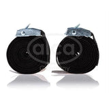 Chinga ancorare marfa 2 x 2.5 m alca 250 dan