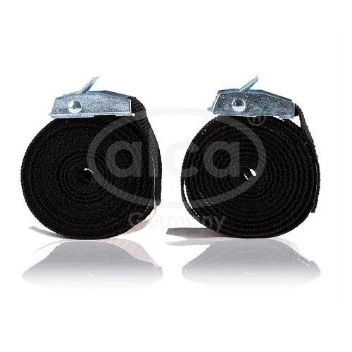 Chinga ancorare marfa 2 x 2.5 m alca 250 dan