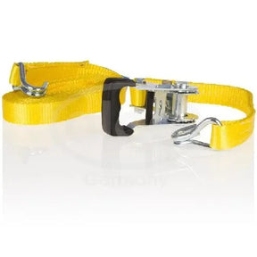 chinga-ancorare-marfa-cu-clichet-1-5t-6m-alca-1