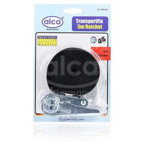 chinga-ancorare-marfa-cu-clichet-1x5-m-alca-245-dan-2