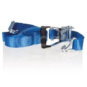 chinga-ancorare-marfa-cu-clichet-5t-10m-alca-1