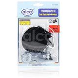 chinga-ancorare-marfa-cu-clichet-si-2-carlige-1-x-5-m-alca-122-5-dan-2