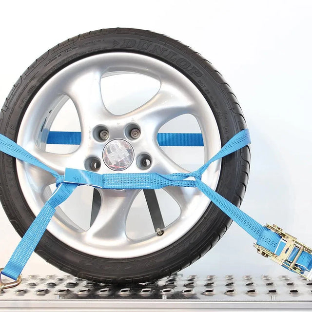 chinga-ancorare-wistra1000-dan-02-m-25-m-1