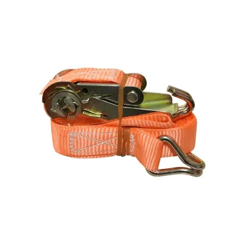 chinga-fixare-6m-1000-kg-1