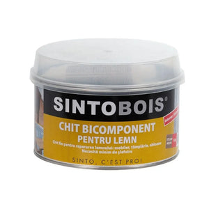 chit-bicomponent-fin-pentru-lemn-brad-1000ml-sinto-1