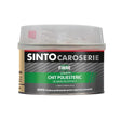 chit-poliesteric-fibre-125-ml-210-g-sinto-1
