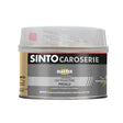 chit-poliesteric-proalu-master-125-ml-220-g-sinto-1