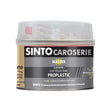 chit-poliesteric-proplastic-sinto-master0-350-kg-sinto-1
