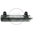 cilindru-dw-ob-40-70-500-1