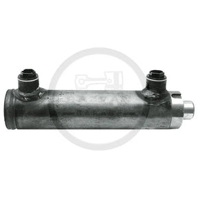 cilindru-dw-ob-40-70-500-1