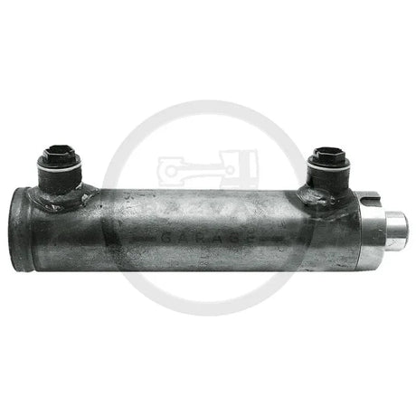 cilindru-dw-ob-40-70-500-1