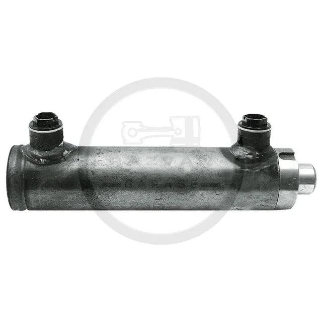 cilindru-dw-ob-40-70-500-1