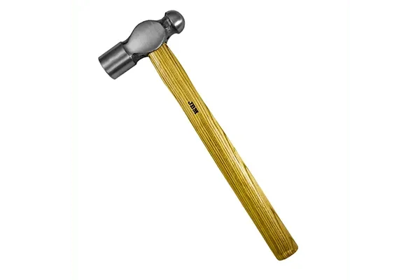 ciocan-cu-cap-drept-si-semirotund-1000-g-jbm-1