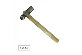 ciocan-cu-cap-drept-si-semirotund-454-g-jbm-1