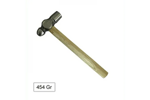 ciocan-cu-cap-drept-si-semirotund-454-g-jbm-1