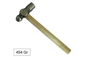 ciocan-cu-cap-drept-si-semirotund-454-g-jbm-2