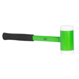ciocan-din-plastic-fara-recul-60mm-1
