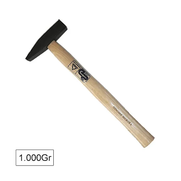 ciocan-lacatus-cu-maner-din-lemn-1000-g-jbm-1