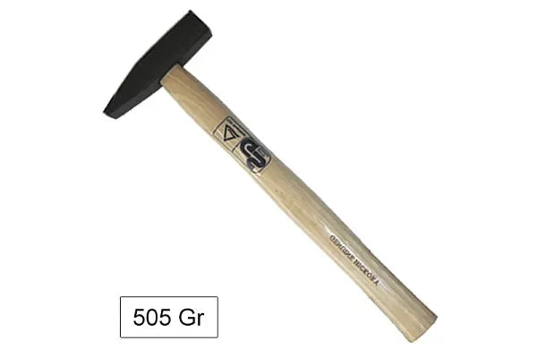 ciocan-lacatus-cu-maner-din-lemn-505-g-jbm-1