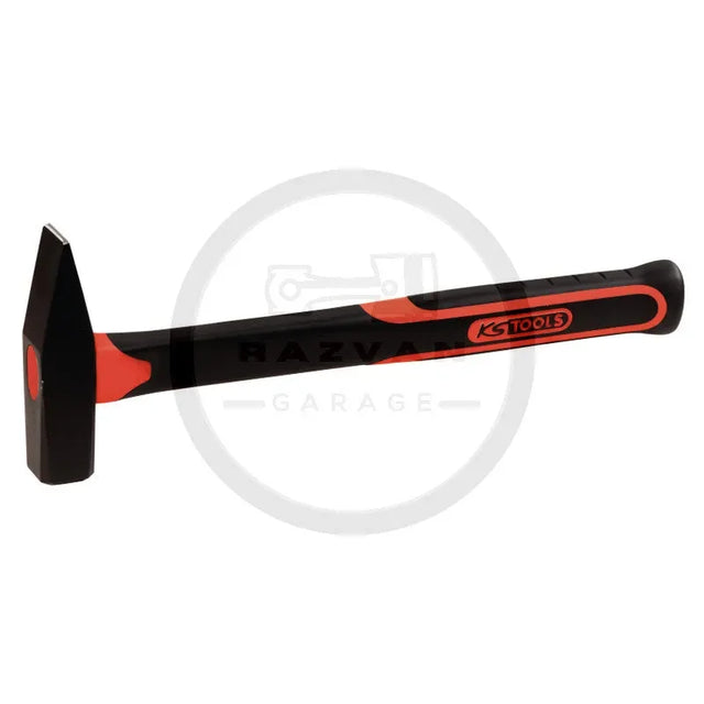 ciocan-lacatuserie-ci-maner-din-fibra-de-sticla-1